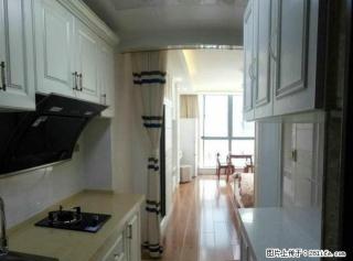 远东国际公寓.一室一厅.拎包即住需189 5666 0605 - 池州28生活网 chizhou.28life.com