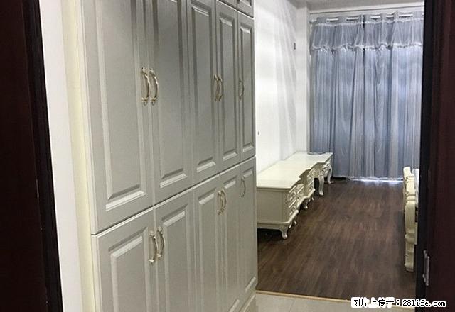 清溪凯旋门,精装公寓一室急租拎包入住曼哈顿红森国际 - 房屋出租 - 房屋租售 - 池州分类信息 - 池州28生活网 chizhou.28life.com