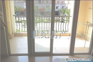 碧桂园精装全配拎包入住 小区环境好 - 池州28生活网 chizhou.28life.com