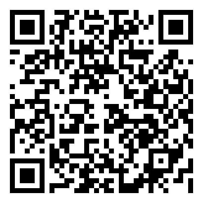 移动端二维码 - 远东国际花园精装公寓 家电齐全 拎包入住 - 池州分类信息 - 池州28生活网 chizhou.28life.com