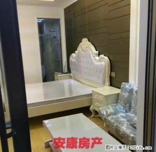 南门远东国际精装公寓出租,朝南 - 池州28生活网 chizhou.28life.com