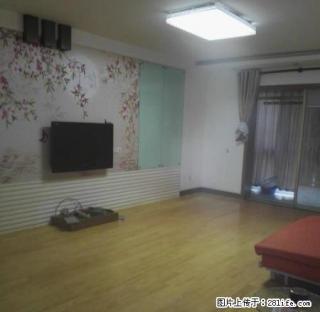 和泰星城精装3房2厅出租 - 池州28生活网 chizhou.28life.com