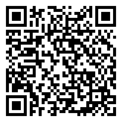 移动端二维码 - 南门远东国际精装公寓出租，朝南 - 池州分类信息 - 池州28生活网 chizhou.28life.com