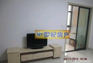 东壹号 好房出租,干净整洁,随时入住 - 池州28生活网 chizhou.28life.com