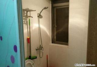 秀山美地 两室两厅一卫精装房 出租 - 池州28生活网 chizhou.28life.com