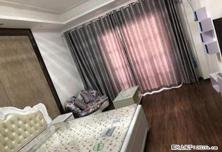 远东国际精品单身公园 精装全配 即租即住 - 池州28生活网 chizhou.28life.com