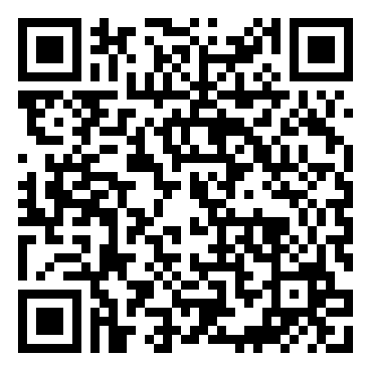 移动端二维码 - 远东国际精品单身公园 精装全配 即租即住 - 池州分类信息 - 池州28生活网 chizhou.28life.com