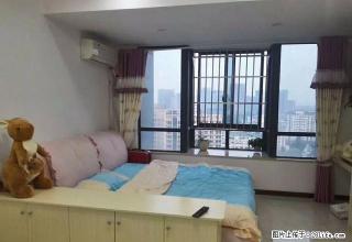 同辉精装公寓出租 拎包即住 - 池州28生活网 chizhou.28life.com