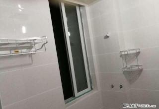 z秀山广场两室两厅精装全配好房出租 - 池州28生活网 chizhou.28life.com