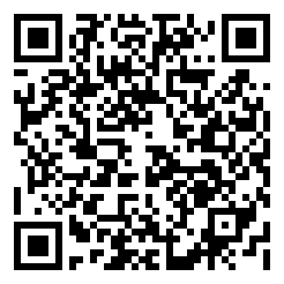 移动端二维码 - z秀山广场两室两厅精装全配好房出租 - 池州分类信息 - 池州28生活网 chizhou.28life.com