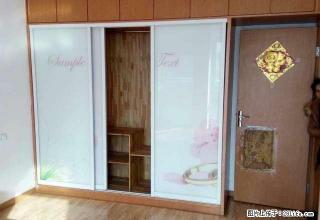 樟树湾公寓房50平方中层对外出租 - 池州28生活网 chizhou.28life.com