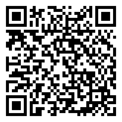 移动端二维码 - 通达广场小高层电梯房租房金1200/月价格便宜 - 池州分类信息 - 池州28生活网 chizhou.28life.com