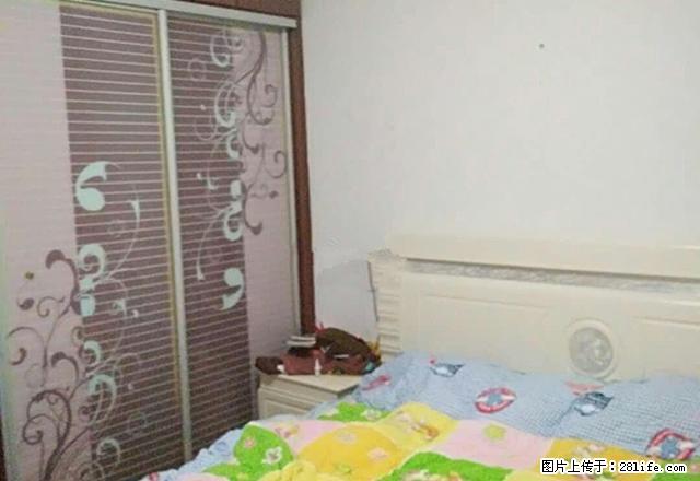 啤酒厂宿舍二室精装修,家具齐全,拎包即住 - 房屋出租 - 房屋租售 - 池州分类信息 - 池州28生活网 chizhou.28life.com