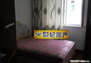 清溪南苑精装二房,多层二楼烟柳园对面二中附近,拎包即住 - 池州28生活网 chizhou.28life.com
