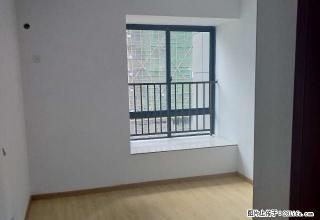 曼哈顿公寓式精装修,家具齐全,拎包即住 - 池州28生活网 chizhou.28life.com