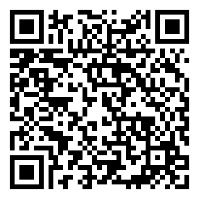 移动端二维码 - 翠微苑好房对外出租，租金1200， - 池州分类信息 - 池州28生活网 chizhou.28life.com