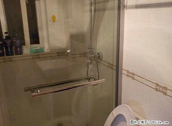 汇景花园复式精装全配拎包入住4室2厅2卫 - 房屋出租 - 房屋租售 - 池州分类信息 - 池州28生活网 chizhou.28life.com