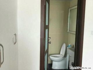 碧桂园,精装三房,高层电梯房体育馆长江南路 - 池州28生活网 chizhou.28life.com