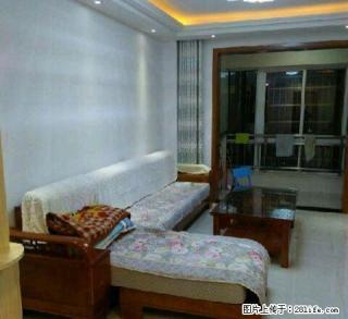 平天大厦精装修两室两厅 家具齐全，拎包入住 - 池州28生活网 chizhou.28life.com
