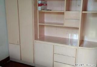 翠微苑精品双.优.房急出租 - 池州28生活网 chizhou.28life.com