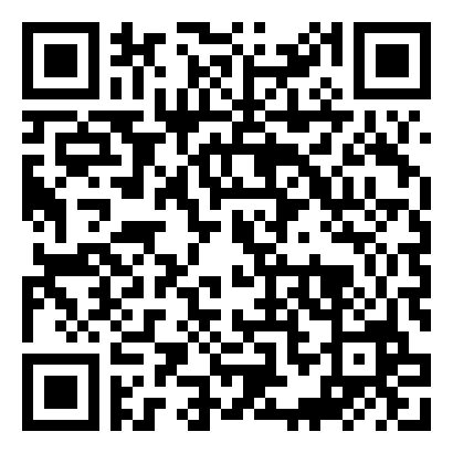 移动端二维码 - 三江明珠急出租好房配套齐全 - 池州分类信息 - 池州28生活网 chizhou.28life.com