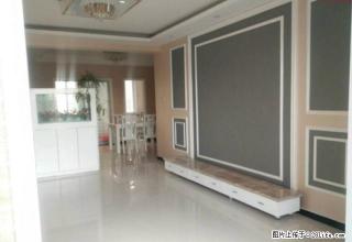 百荷园精装好房出租! - 池州28生活网 chizhou.28life.com