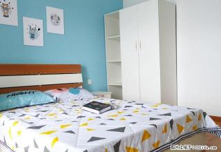 樟树湾 简装二房 性价比高 - 池州28生活网 chizhou.28life.com