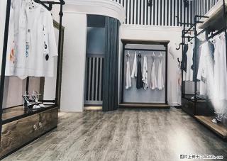 纳米级金刚磨石地坪 - 池州28生活网 chizhou.28life.com