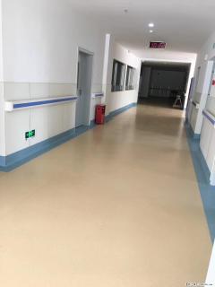 岁末焕新 | 专业地板养护，让您的地面日久常新！ - 池州28生活网 chizhou.28life.com