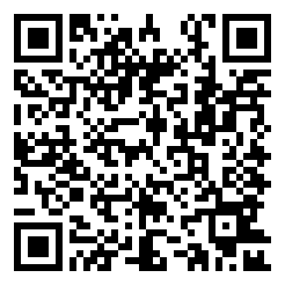 移动端二维码 - 纳米级金刚磨石地坪 - 池州分类信息 - 池州28生活网 chizhou.28life.com