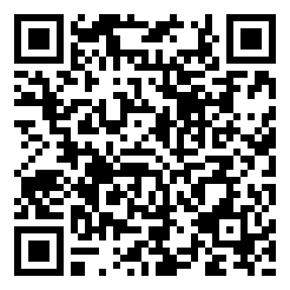 移动端二维码 - 岁末焕新 | 专业地板养护，让您的地面日久常新！ - 池州分类信息 - 池州28生活网 chizhou.28life.com