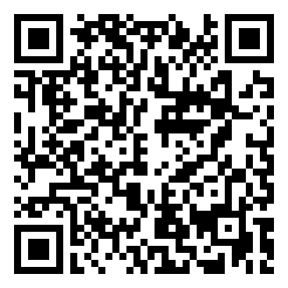 移动端二维码 - 【招聘】产康师 - 池州分类信息 - 池州28生活网 chizhou.28life.com