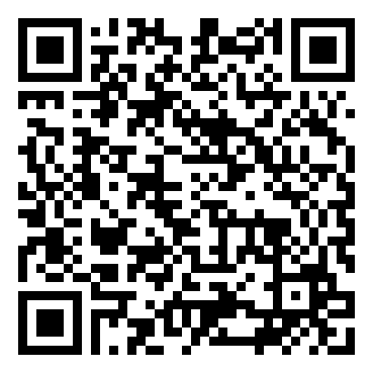 移动端二维码 - 【东莞市威萨电子科技有限公司】公司直招：外贸业务、仓管员、跟单文员、普工 - 池州分类信息 - 池州28生活网 chizhou.28life.com