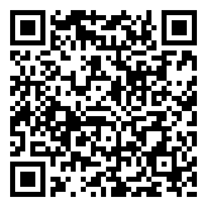 移动端二维码 - 【姬存希】套餐推荐： 清洁+补水+素颜霜+防晒 - 池州分类信息 - 池州28生活网 chizhou.28life.com