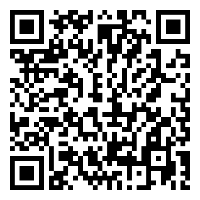 移动端二维码 - 【姬存希】自然臻萃 奢华养美 - 池州生活社区 - 池州28生活网 chizhou.28life.com