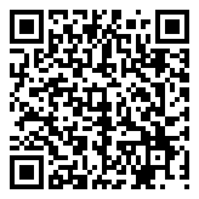 移动端二维码 - 【姬存希】香氛沐浴液,每天沐浴好时光,四季通用款,有你就足够 - 池州生活社区 - 池州28生活网 chizhou.28life.com