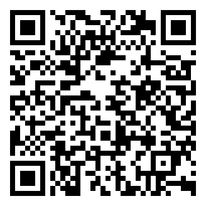 移动端二维码 - 使用C#.Net创建Windows服务的方法 - 池州生活社区 - 池州28生活网 chizhou.28life.com