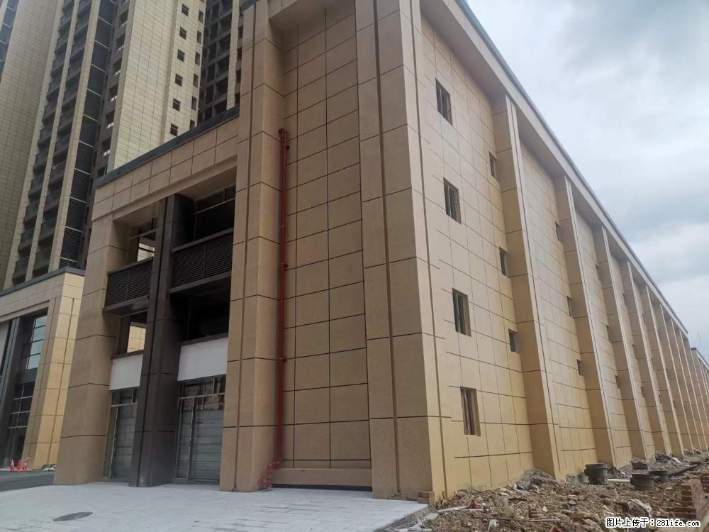 【广西三象建筑安装工程有限公司】外墙涂料工程 - 新手上路 - 池州生活社区 - 池州28生活网 chizhou.28life.com