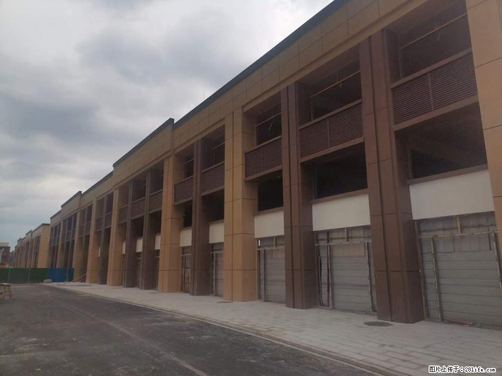 【广西三象建筑安装工程有限公司】外墙涂料工程 - 新手上路 - 池州生活社区 - 池州28生活网 chizhou.28life.com