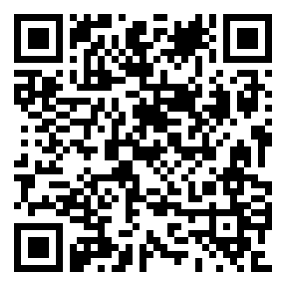 移动端二维码 - 【桂林三象建筑材料有限公司】EPS装饰构件生产中 - 池州分类信息 - 池州28生活网 chizhou.28life.com