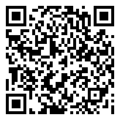 移动端二维码 - 【广西三象建筑安装工程有限公司】外墙涂料工程 - 池州生活社区 - 池州28生活网 chizhou.28life.com