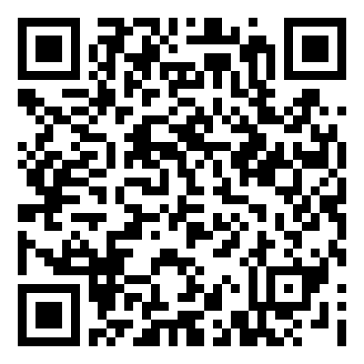 移动端二维码 - 【屈臣氏】官方云店,会员日宠你,满98元包邮到家 - 池州生活社区 - 池州28生活网 chizhou.28life.com