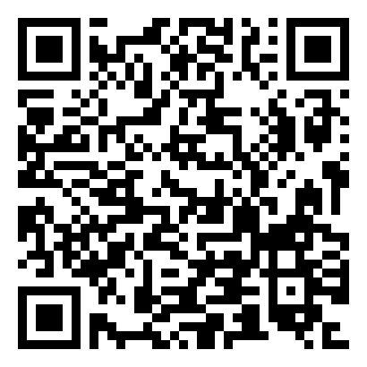 移动端二维码 - 【大厂仿真皮沙发】实木框架,高回弹海绵45密度。全新包装,质量非常好,3.6米右贵妃 - 池州生活社区 - 池州28生活网 chizhou.28life.com