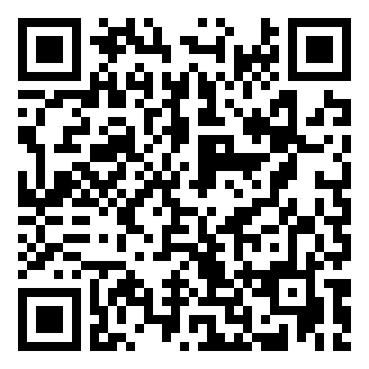 移动端二维码 - 【桂林三鑫新型材料】电线电缆专用复合钙 超细改性碳酸钙 - 池州分类信息 - 池州28生活网 chizhou.28life.com
