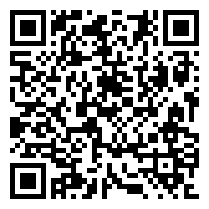 移动端二维码 - 【桂林三鑫新型材料】人造石人造大理石专用碳酸钙 - 池州分类信息 - 池州28生活网 chizhou.28life.com