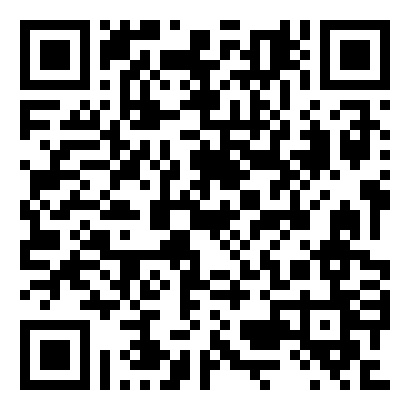 移动端二维码 - 【桂林三鑫新型材料】油漆涂料专用碳酸钙 - 池州分类信息 - 池州28生活网 chizhou.28life.com