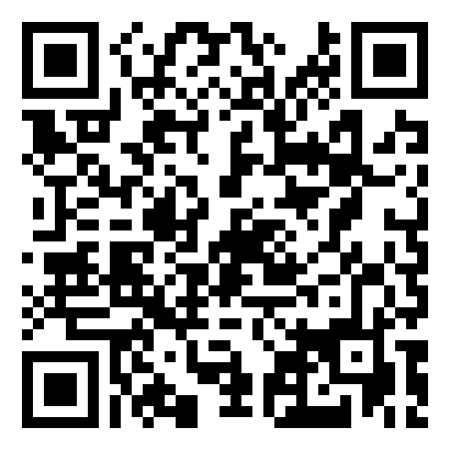 移动端二维码 - 【桂林三鑫新型材料】400目重质碳酸钙 方解石粉重钙粉 - 池州分类信息 - 池州28生活网 chizhou.28life.com