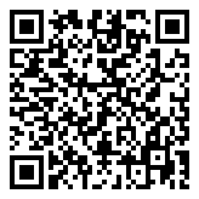 移动端二维码 - 【桂林三鑫新型材料】油漆涂料专用碳酸钙 - 池州生活社区 - 池州28生活网 chizhou.28life.com