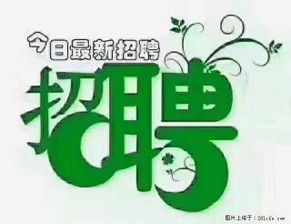 上海青浦区招仓管 - 池州28生活网 chizhou.28life.com