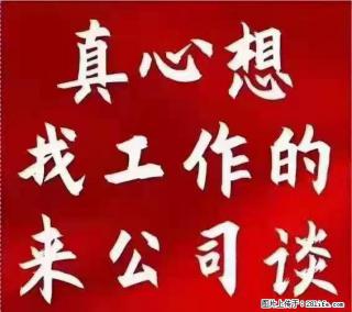 【上海】国企，医院招两名男保安，55岁以下，身高1.7米以上，无犯罪记录不良嗜好 - 池州28生活网 chizhou.28life.com